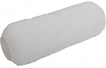 9inch / 230mm Fluffy Refill Only FGRE004